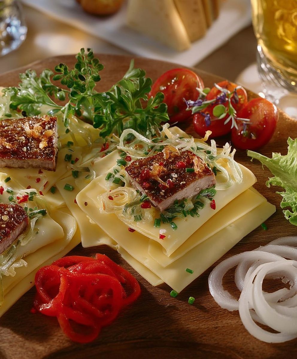 Rheinische Küche Rezepte