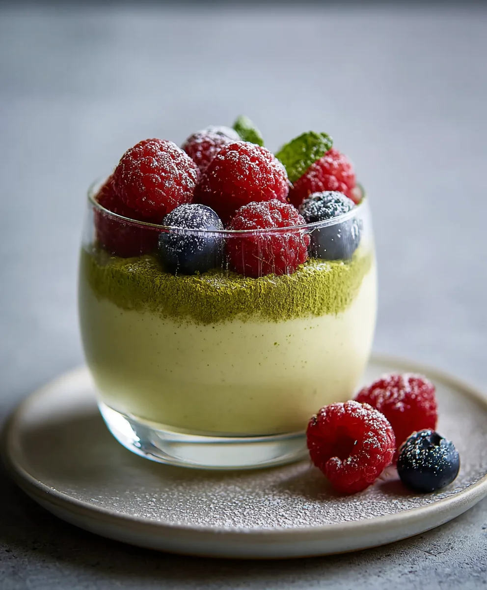 Hier ist ein überzeugender SEO-optimierter Titel für deinen Rezeptartikel: