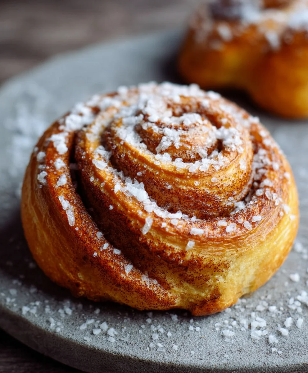 Hier ist ein überzeugender SEO-optimierter Titel für deinen Rezeptartikel: