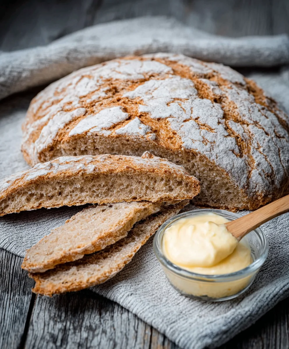 Hier ist ein überzeugender SEO-optimierter Titel für Ihren Rezeptartikel: