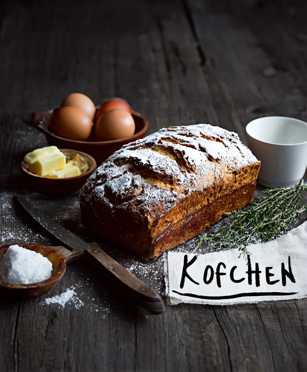 Zartes Rinderschmorgericht: Chefkochs Geheimtipp alkoholfrei